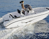 Star Boat Raineri 17