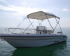 Star Boat Raineri 17 2