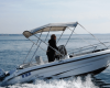 Star Boat Raineri 17 3