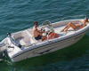 Star Boat Raineri 17 4