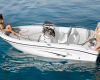 Star Boat Raineri 17 7