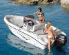 Star Boat Raineri 17 8
