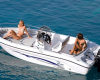 Star-Boat-Raineri-17-Banner