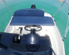 Star Boat Remus 450 (1)