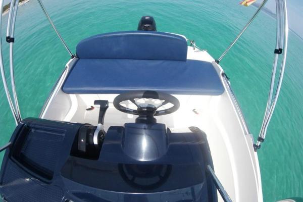 Star Boat Remus 450 (1) Star Boat Remus 450 (1)