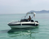 Star Boat Remus 450 (2)