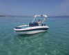Star Boat Remus 450 (3)
