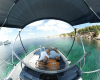 Star Boat Remus 450 (4)