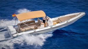 Star Boat Ribeye 900 1 1