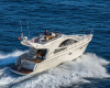 Star Boat Rodman 38 Cruiser 2
