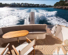 Star Boat Rodman 38 Cruiser 3