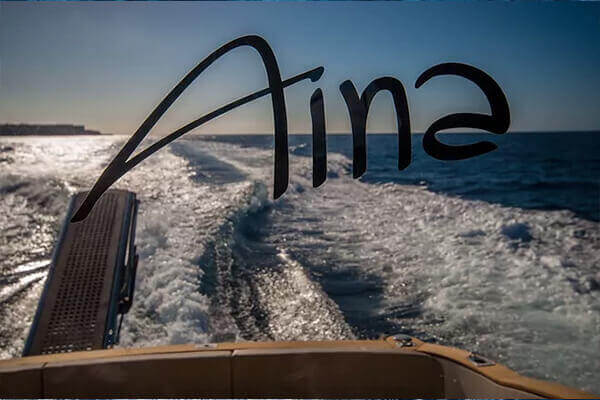 Star Boat Rodman 38 Cruiser 4 Star Boat Rodman 38 Cruiser 4