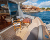 Star Boat Rodman 38 Cruiser 5