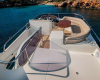 Star Boat Rodman 38 Cruiser 6
