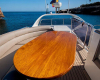 Star Boat Rodman 38 Cruiser 7