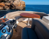 Star Boat Rodman 38 Cruiser 8