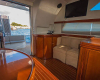Star Boat Rodman 38 Cruiser 9