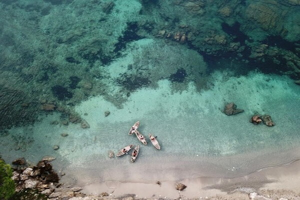 Star Boat SUP Safari (1)