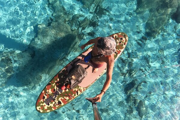 Star Boat SUP Safari (2)