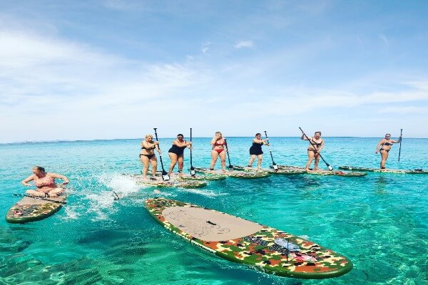 Star Boat SUP Safari (3)