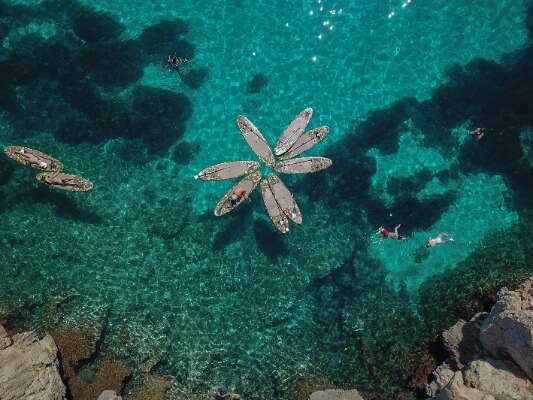 Star Boat SUP Safari (4)