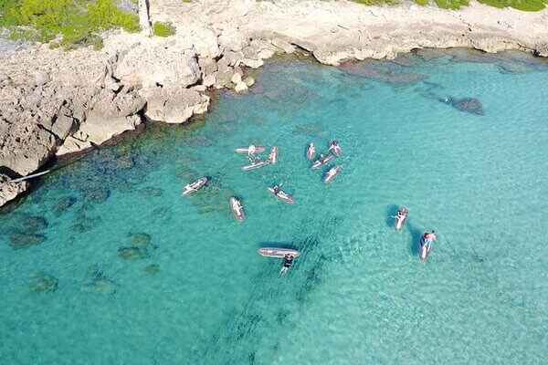 Star Boat SUP Safari (5)