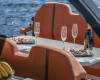 Star Boat Saxdor 320 GTO (7)