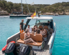 Star Boat Saxdor 320 GTO (8)