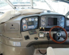 Star Boat Searay 455 (1)