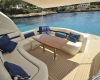 Star Boat Searay 455 (3)