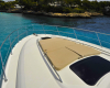 Star Boat Searay 455 (4)