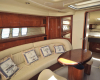 Star Boat Searay 455 (5)