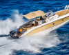 Star Boat Sessa 28 1