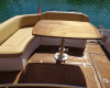 Star Boat Sessa 28 10