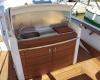 Star Boat Sessa 28 11