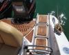 Star Boat Sessa 28 12