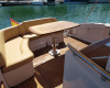 Star Boat Sessa 28 13