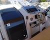 Star Boat Sessa 28 2