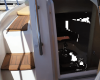 Star Boat Sessa 28 3