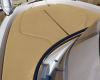 Star Boat Sessa 28 4