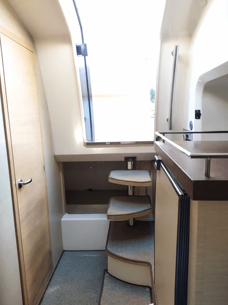Star Boat Sessa 28 5 Star Boat Sessa 28 5