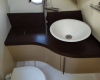 Star Boat Sessa 28 6