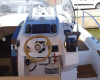 Star Boat Sessa 28 7