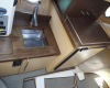 Star Boat Sessa 28 9