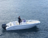 Star Boat Sessa Key Largo 19 (1)