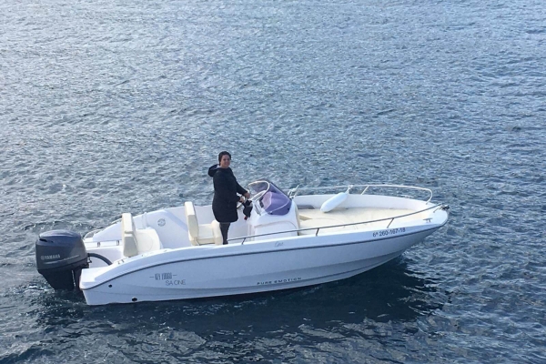 Star Boat Sessa Key Largo 19 (1) Star Boat Sessa Key Largo 19 (1)