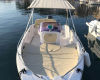 Star Boat Sessa Key Largo 19 (3)