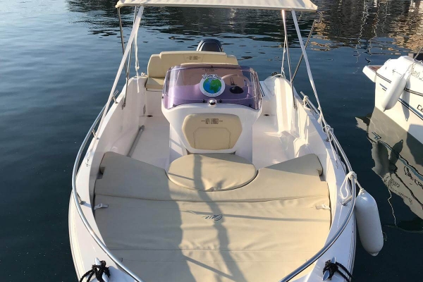 Star Boat Sessa Key Largo 19 (3) Star Boat Sessa Key Largo 19 (3)