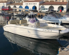 Star Boat Sessa Key Largo 19 (4)