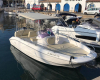 Star Boat Sessa Key Largo 19 (5)